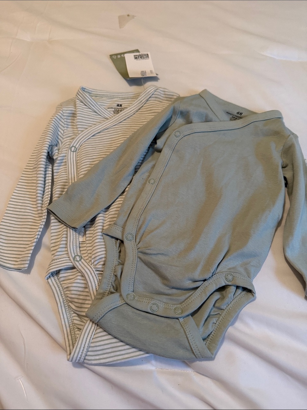 Kids Jackets & Coats Subcategory Identification